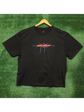 Joji Solaris Tour T-Shirt Size Extra Large